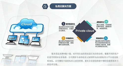 數(shù)據(jù)中心GPU選型難題？成都聯(lián)杰易達(dá) 以專(zhuān)業(yè)服務(wù)提供精準(zhǔn)解決方案