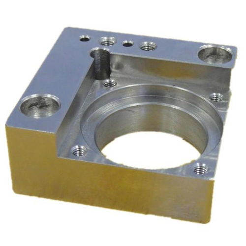 深圳市寶安區(qū)沙井博創(chuàng)機(jī)械加工廠 精密機(jī)械零件加工與自動(dòng)化生產(chǎn)線的完美結(jié)合