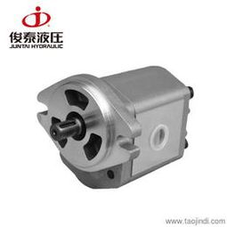 液壓機(jī)械設(shè)備及組配件市場(chǎng)綜述 廠家、批發(fā)與價(jià)格分析