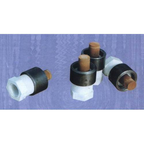 機(jī)械設(shè)備及配件產(chǎn)品列表第140頁(yè) 精密部件與專用附件詳解