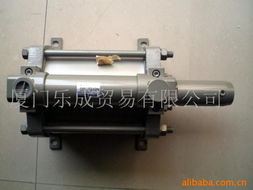 廈門樂(lè)成貿(mào)易 專業(yè)工程機(jī)械配件供應(yīng)商，提供全面的機(jī)械設(shè)備及配件產(chǎn)品列表