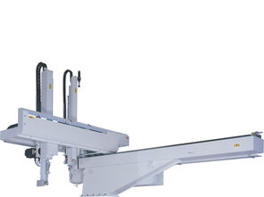 優(yōu)質(zhì)非標(biāo)自動化設(shè)備與廣州五金配件采購指南 一站式解決方案