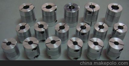 北京世紀(jì)大唐 自動化生產(chǎn)線中的鋁合金聯(lián)軸器專家