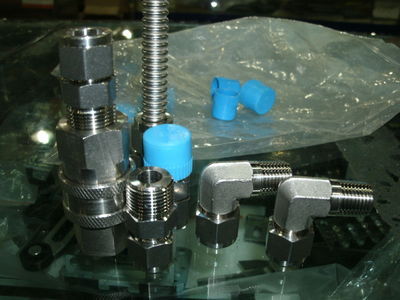 自動化生產(chǎn)線核心配件概覽 從曝光機到壓膜機的關(guān)鍵組件